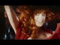 Видео Florence + The Machine - Shake It Out