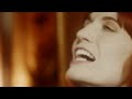 Video Florence + The Machine - Shake It Out