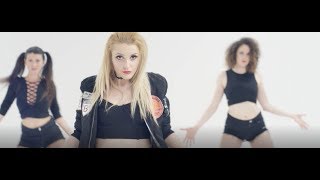 Me Excita - Divinum Link