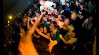 Watch Cruel Hand The Bottom of Munjoy Hill video