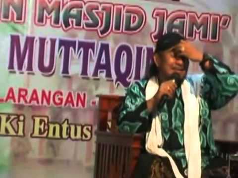 YouTube - Dalang Entus bag 5.flv