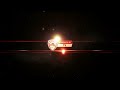 HIGHLIGHTS OLYMPIACOS BC - ARIS BC 6-5-2014