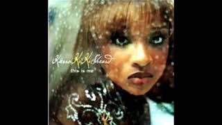 Watch Kierra Sheard Hear This video