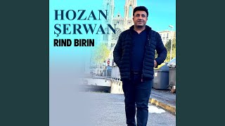 Rınd Bırın
