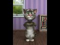 Franchesca Animo Animo Animo Versi N Gato Tom images Franchesca Animo Animo Animo Versi N Gato Tom