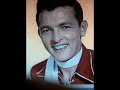Bobby Helms - Seemann
