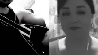 06 Yasinöyle Şirinsin Smule