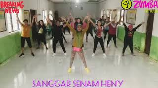Dhemee-Dheeme, Song By Tony Kakkar Ft Neha Sharma