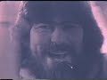 Alabama - The Closer You Get