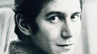 Watch Phil Ochs Automation Song video