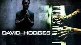 Watch David Hodges Bring Me Back video