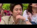 WildFlower music battle - Heartstrings HD