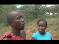 Maasai