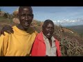 Maasai