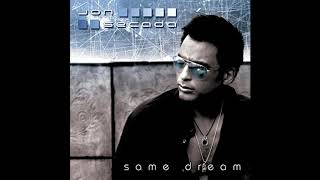 Watch Jon Secada Someday video