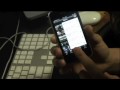 [iPhone Genius] Episode 12 - GOM Player for iPhone