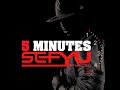 5 minute