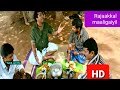 Rajaakkal maaligaiyil 1080p HD video Song/Annan thambi song/ Mayandi kudumbathar