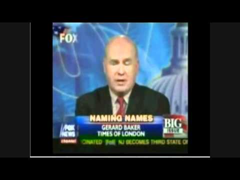 The Australian News Paper 28/10/2010 MOHAMMED was the most popular name for ... The Australian News Paper 28/10/2010 MOHAMMED was the most popular name for ...