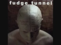Fudge Tunnel - Extra