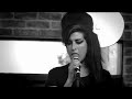 Amy Winehouse - Back to Black (Live Acoustic - SXSW)