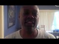"Clif Bars" And Other Fitness Junk Foods