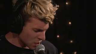 Naomi Punk Linoleum Tryst 19 Live On Kexp Naomi Punk Linoleum Tryst 19 Live On Kexp