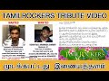 TAMILROCKERS முடக்கப்பட்டது RIP - Tamilfact