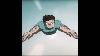 Steve Variants Edit Steve War