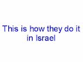 Isreali
