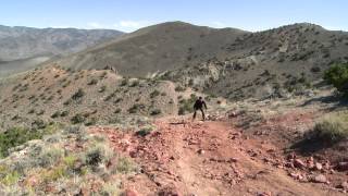 Watch Earthscraper De Tierra Levanta video