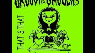 Watch Groovie Ghoulies Thats That video