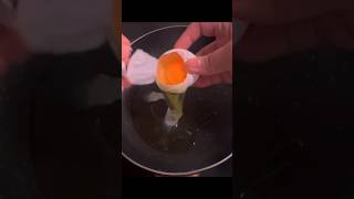 Fried Egg