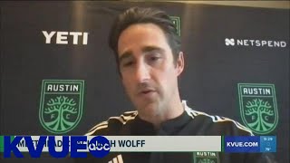WbYpE8HKmA4 Video Image