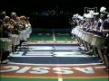Drumline Final Battle