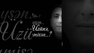 Canimsan Ay Qiz