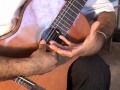 Ritmo Bolero.wmv