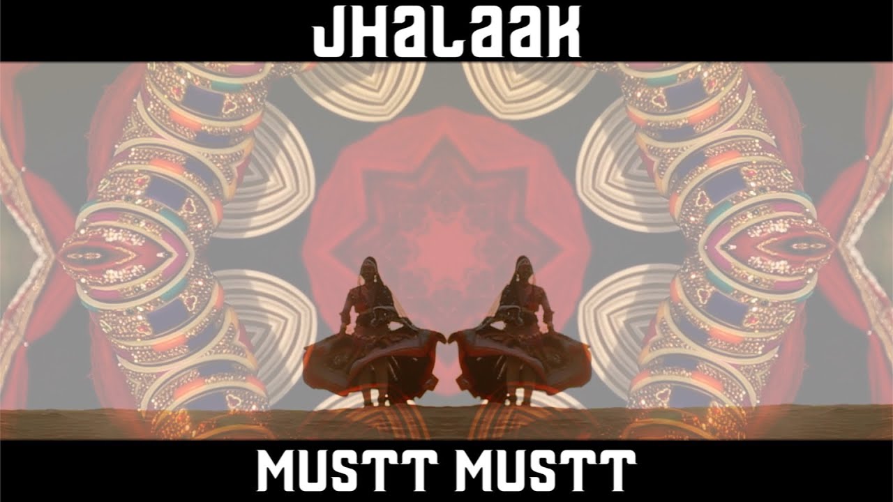 Jhalaak