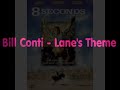 Bill Conti - Lane's Theme 2011