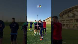 Wb_eTvMk4kE Video Image