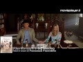 Big Wedding Recensioni Di Movieplayer It