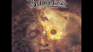 Watch Oceans Of Sadness Oceans Of Sadness video