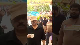 New Movies Ram Gopal Varma