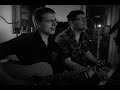 Vlado Georgiev - Sve si mi ti (COVER by Stefan, Ljuba Marko)