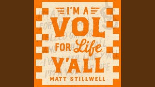 Matt Stillwell New Song