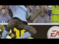 Naked Players In FIFA 15? - Bugs And Glitches