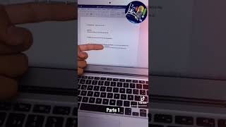 Pt. 1 Haciendo Un Derecho De Petición.