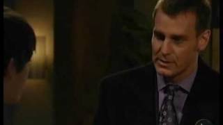 General Hospital-2910-Part 37