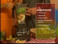 comida crudivegana