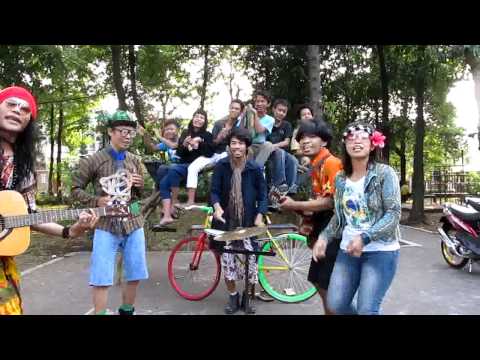 Theme Song Sahurnya OVJ KITE LAGI